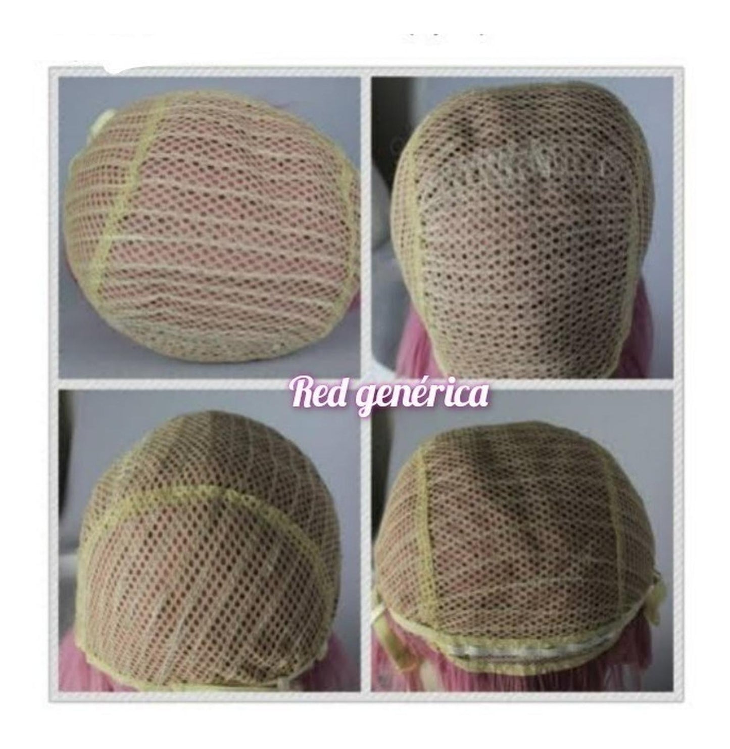 jpg_1500x1500_52962788