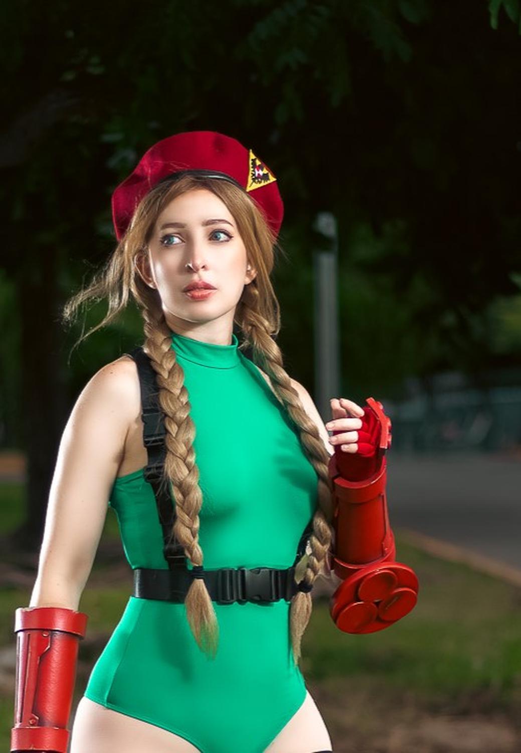 jpg_1500x1500_57288284