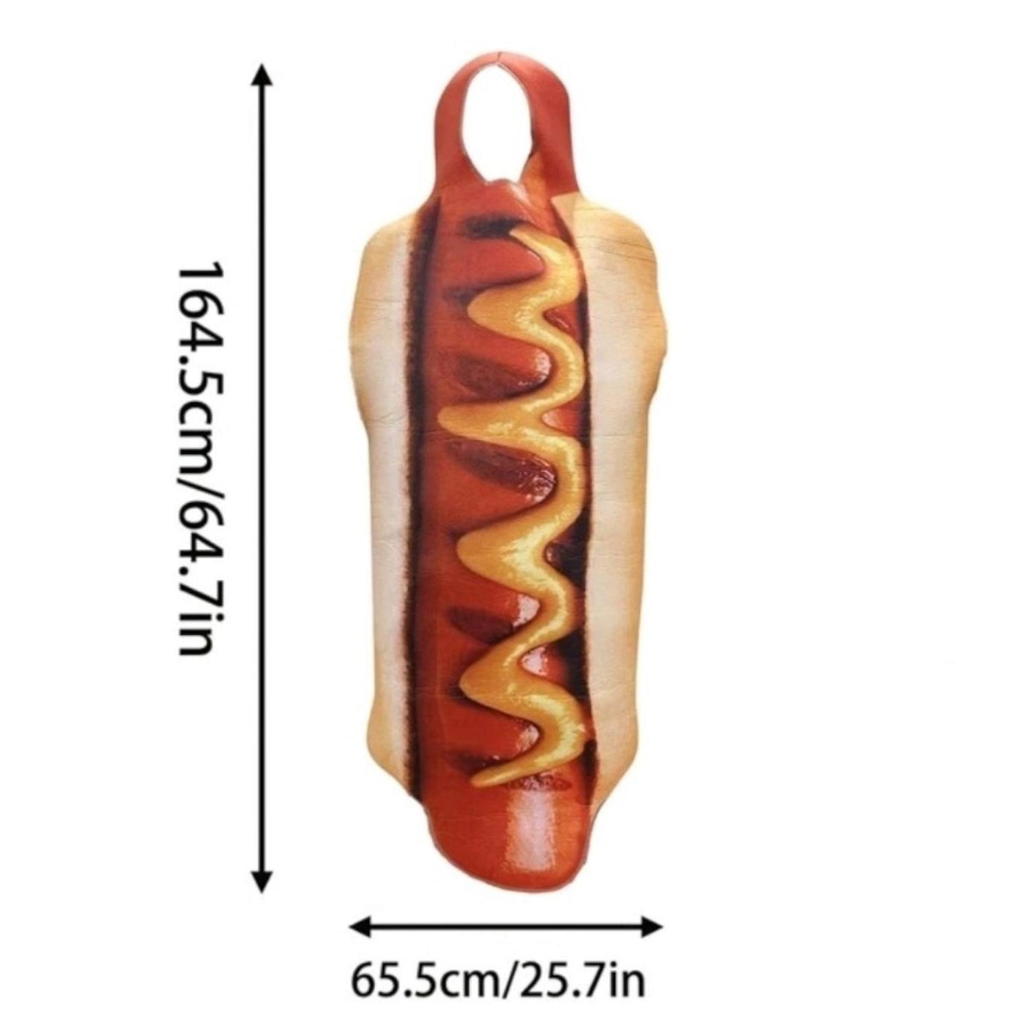 jpg_1500x1500_58142508