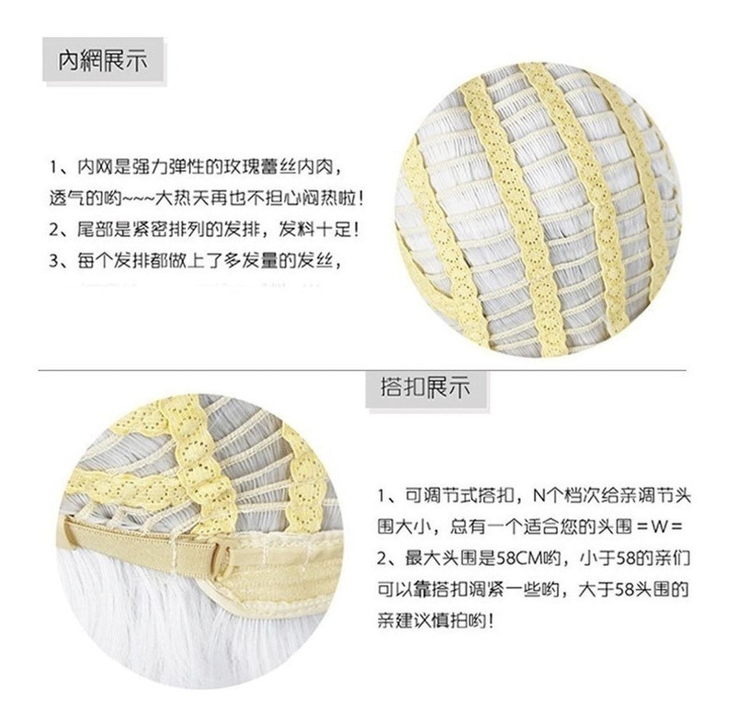 jpg_1500x1500_52962726