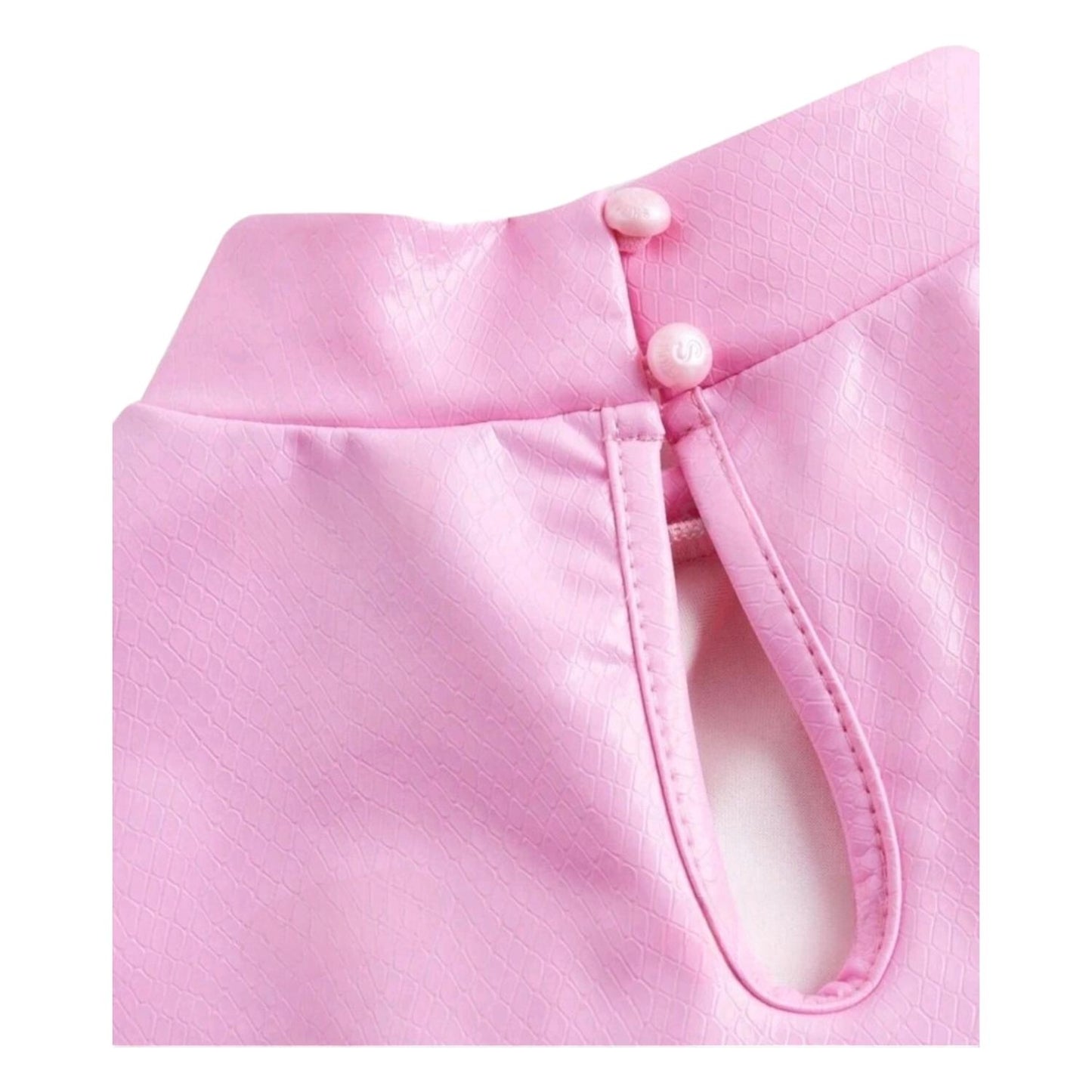 jpg_1500x1500_58802760