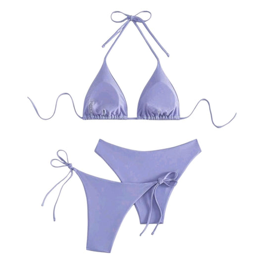 jpg_1500x1500_62155749