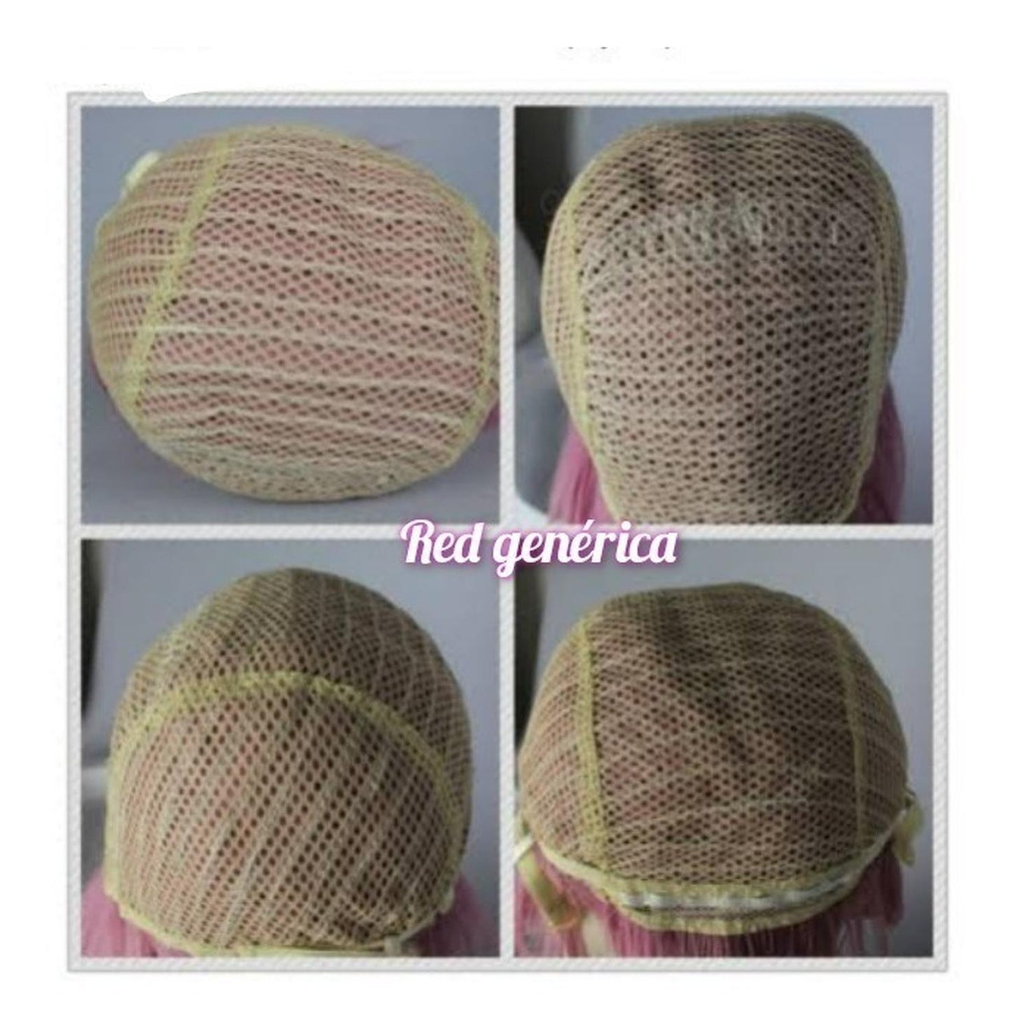 jpg_1500x1500_52962864