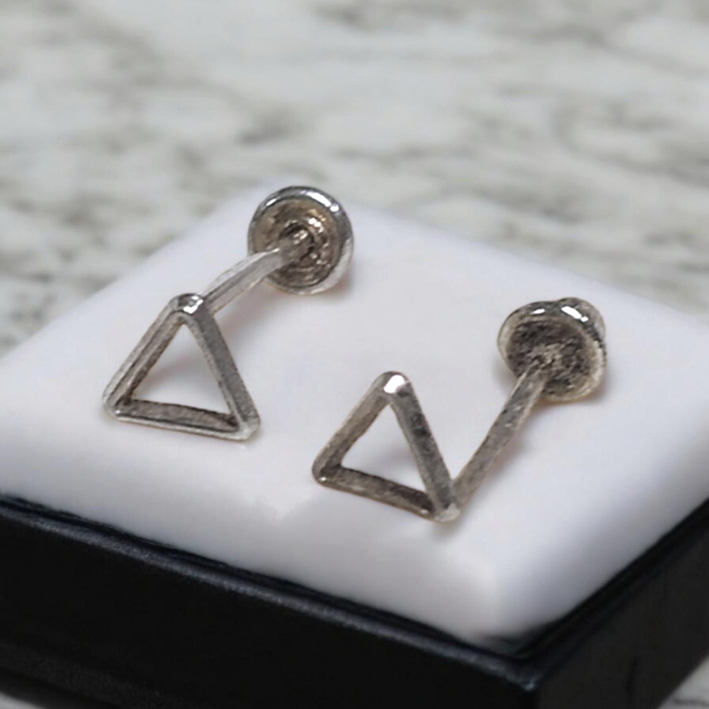 jpg_1500x1500_60080856