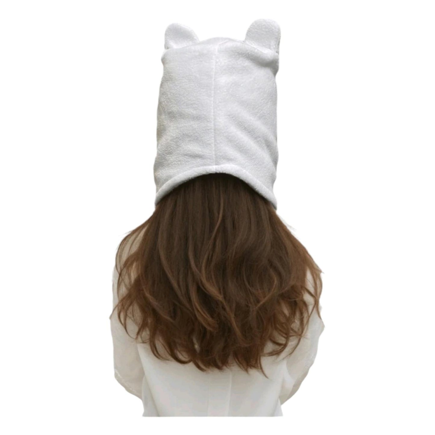 jpg_1500x1500_61772518