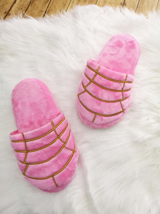 jpg_1500x1500_55676765