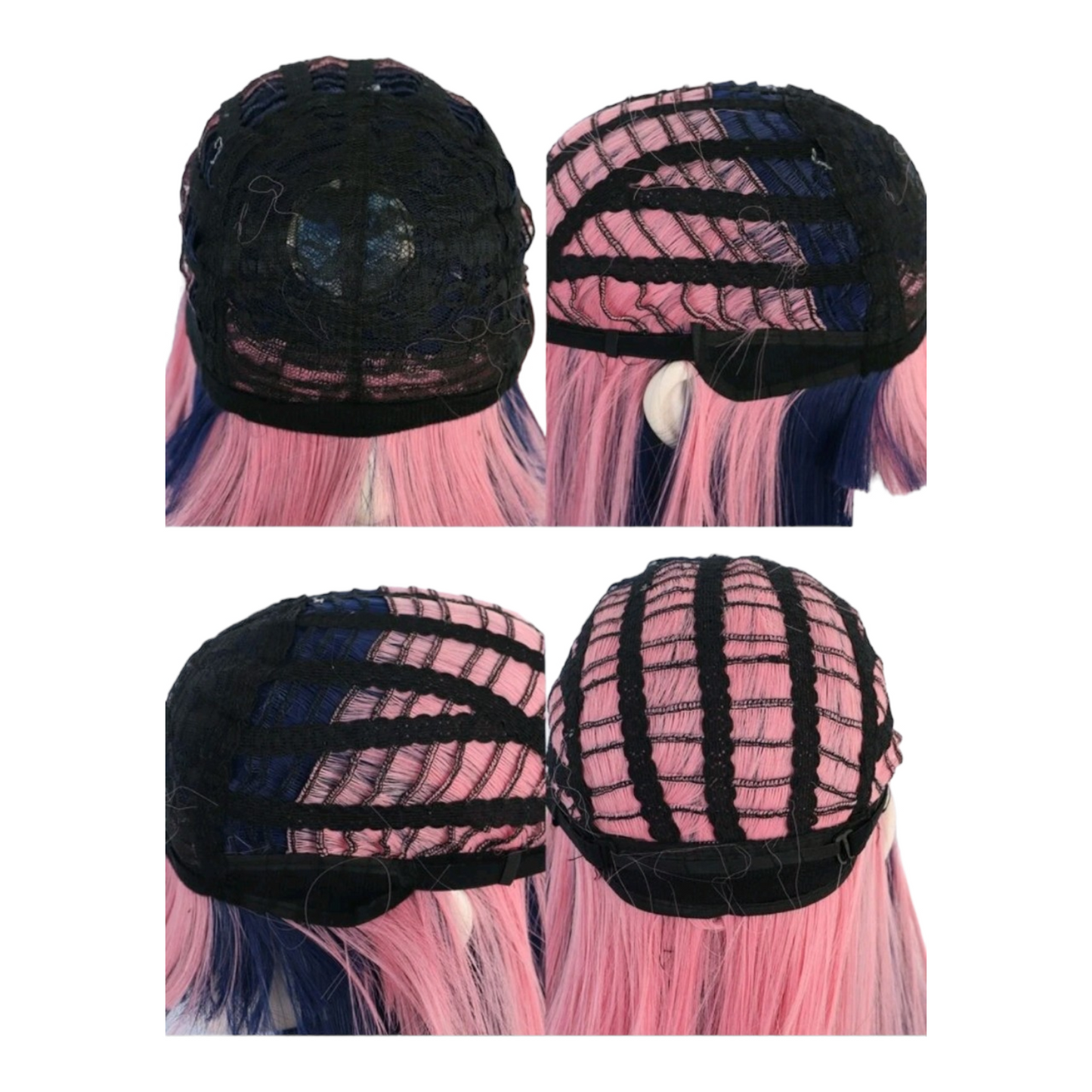 png_1500x1500_55702360