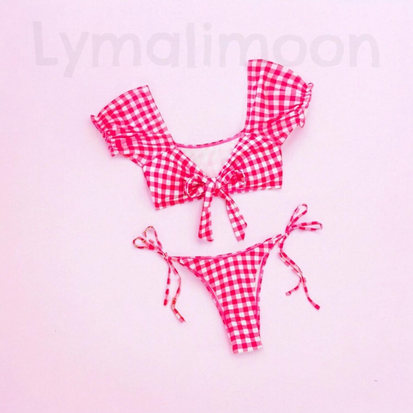 jpg_1500x1500_58992407