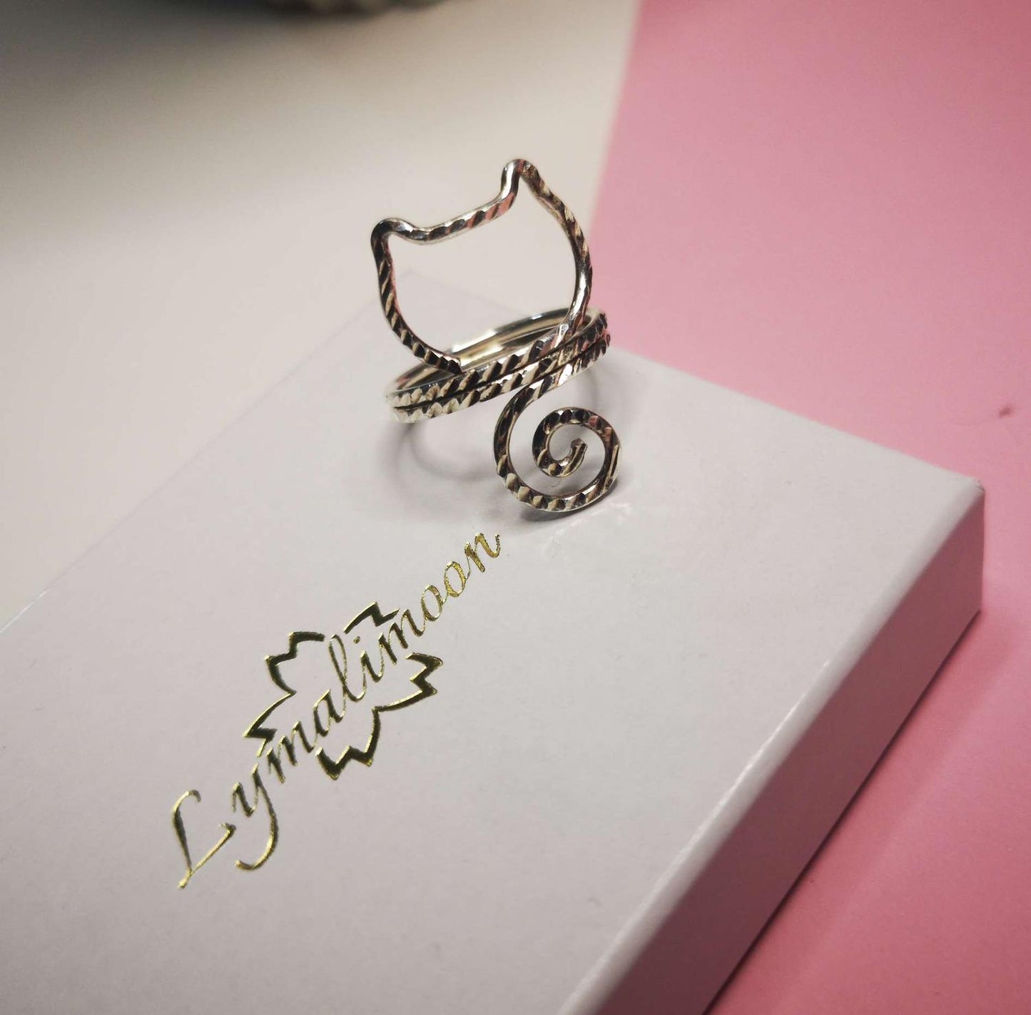 jpg_1500x1500_60022704