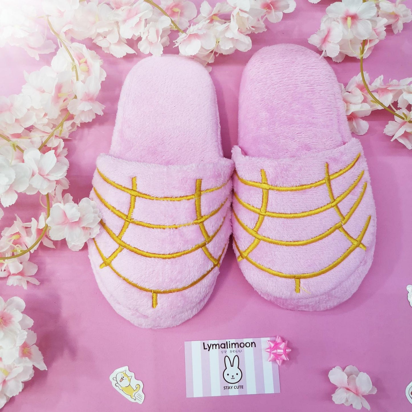 jpg_1500x1500_55677167