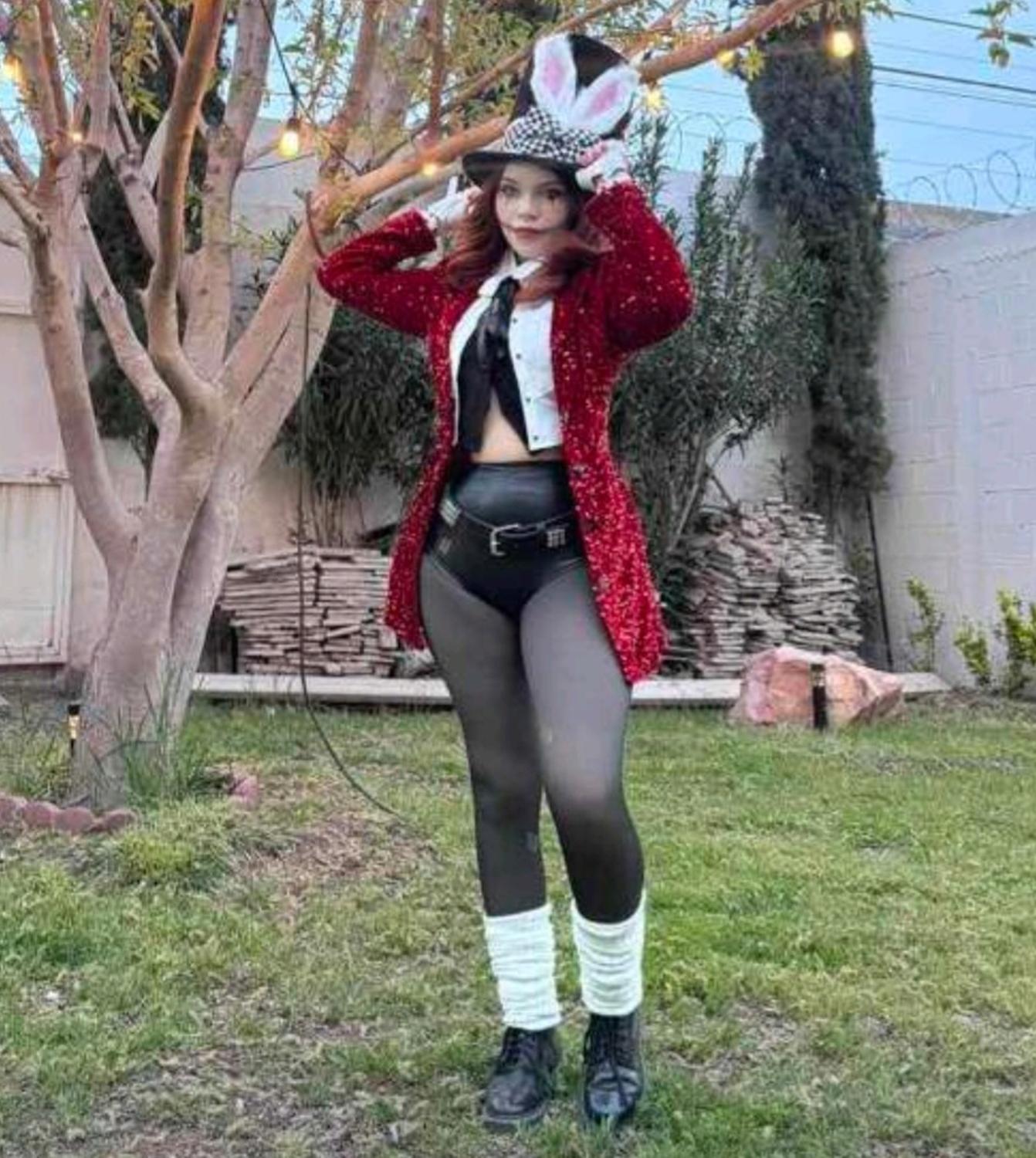 jpg_1500x1500_58829983