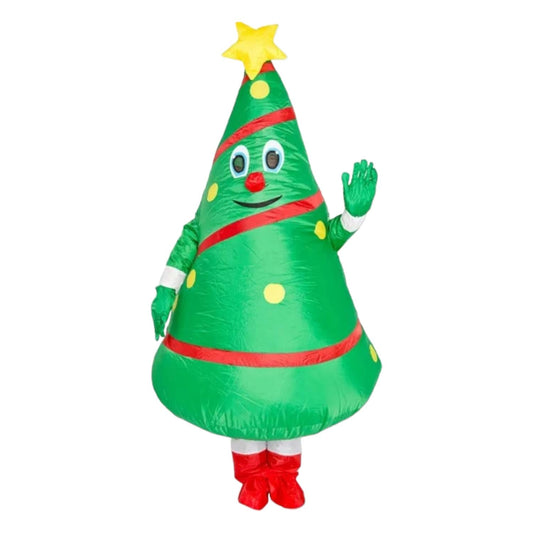 jpg_1500x1500_56916136