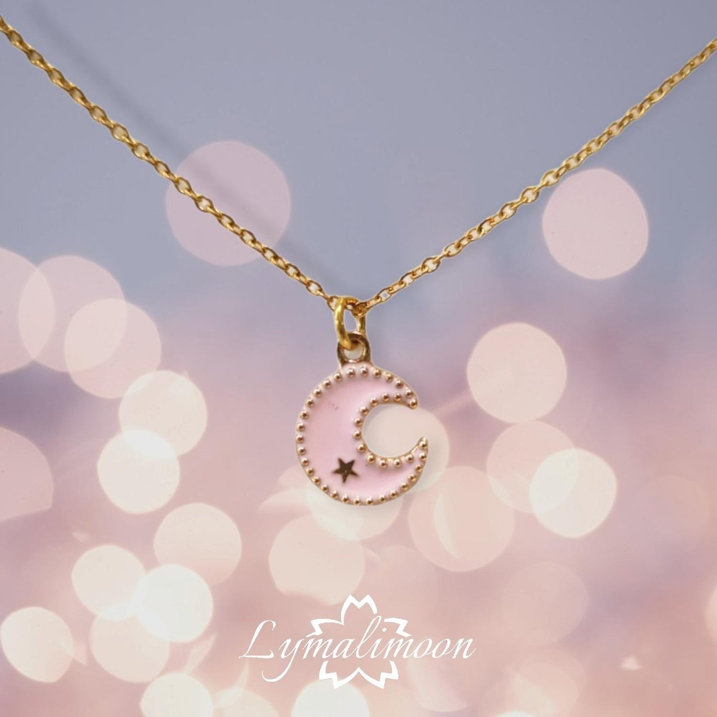 jpg_1500x1500_52962906