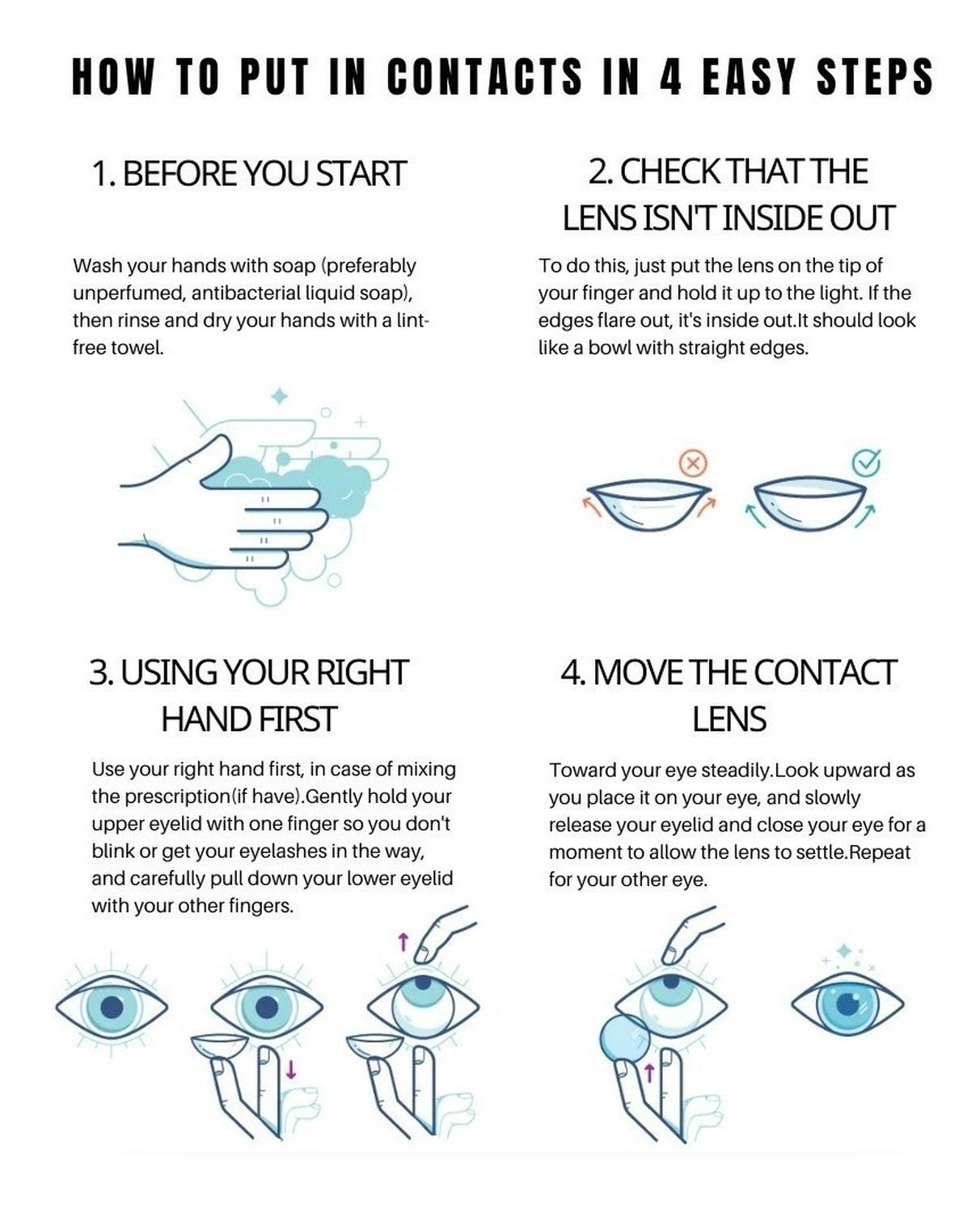 jpg_1500x1500_52962441