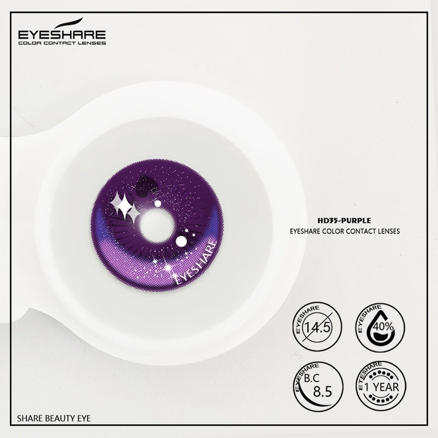 jpg_1500x1500_55863652