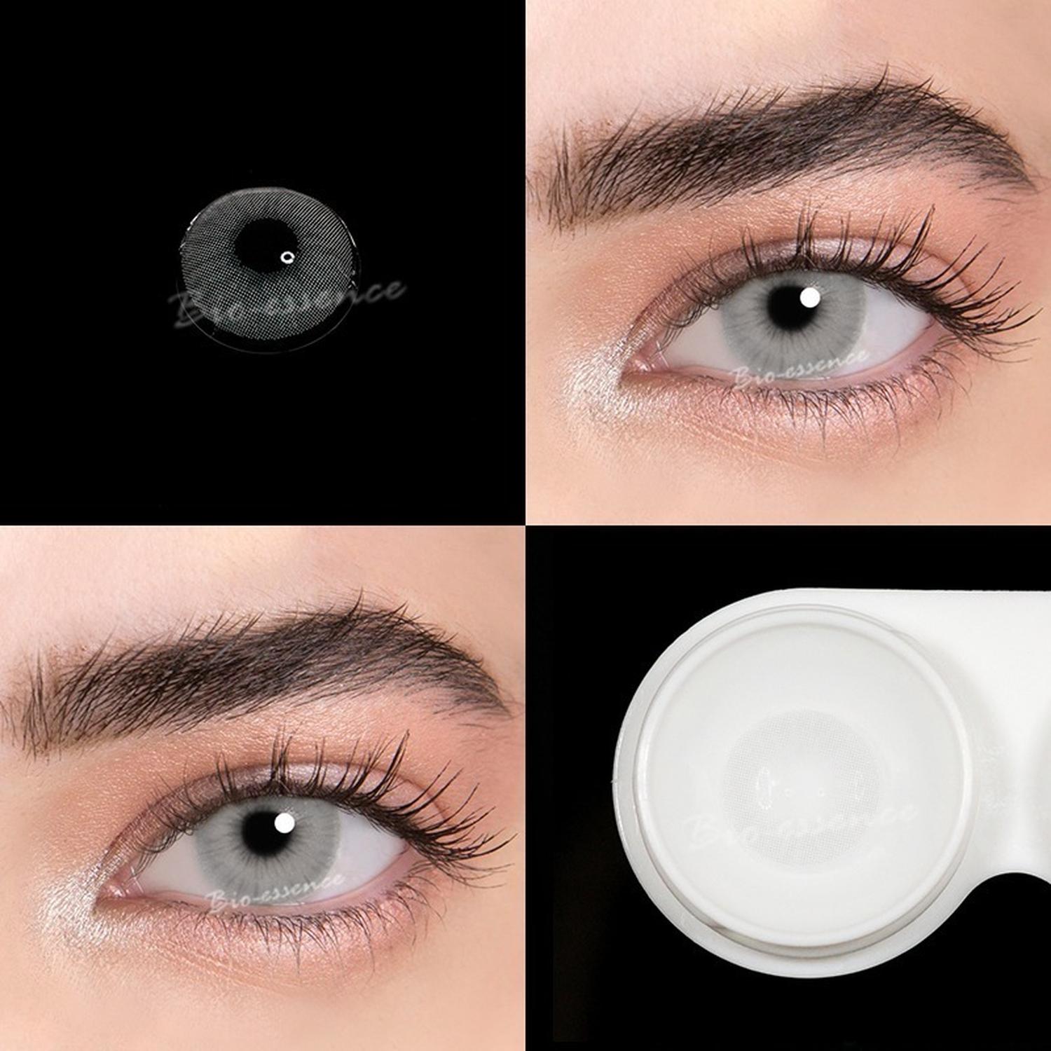 jpg_1500x1500_52963511