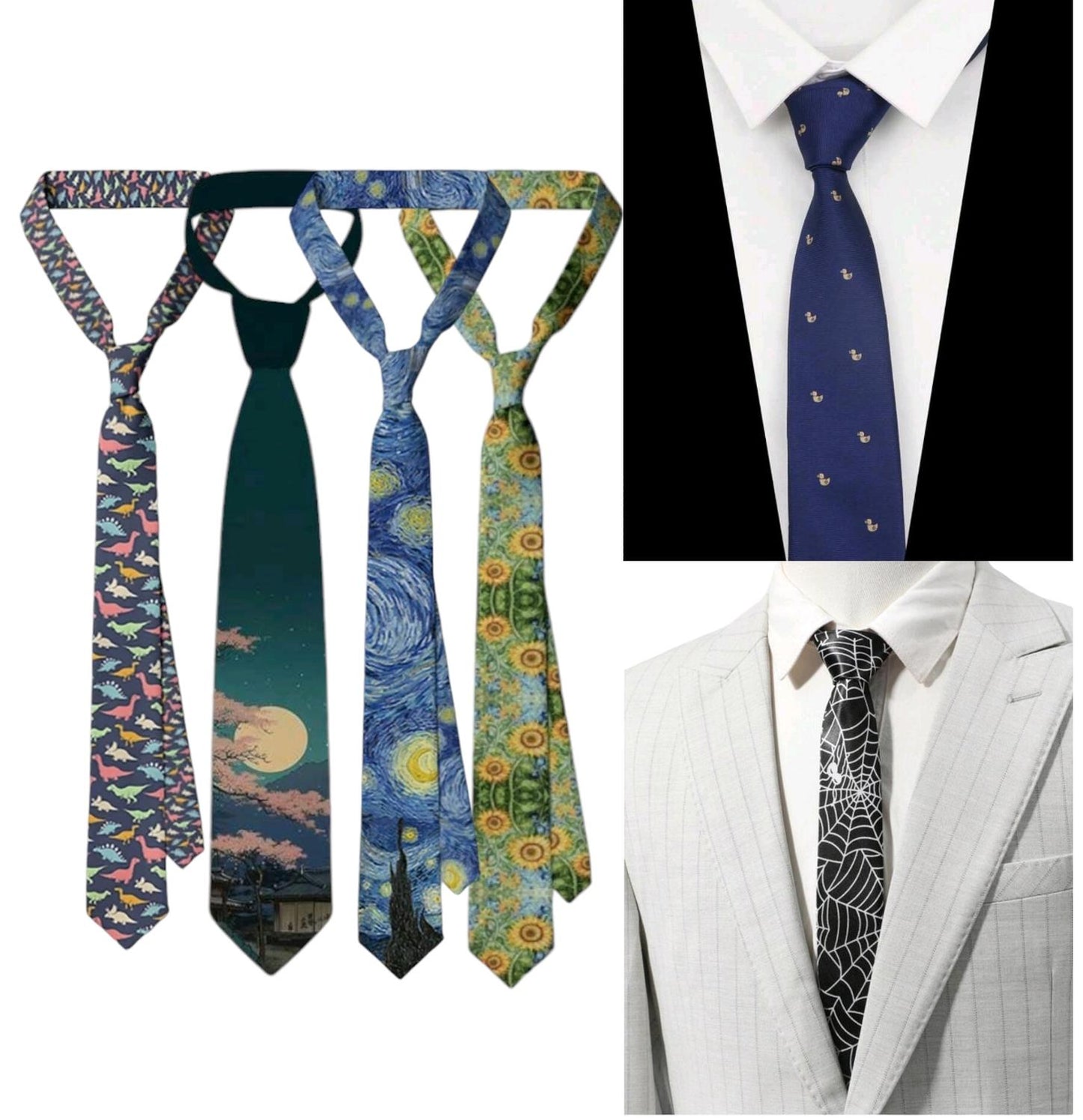 jpg_1500x1500_60454303