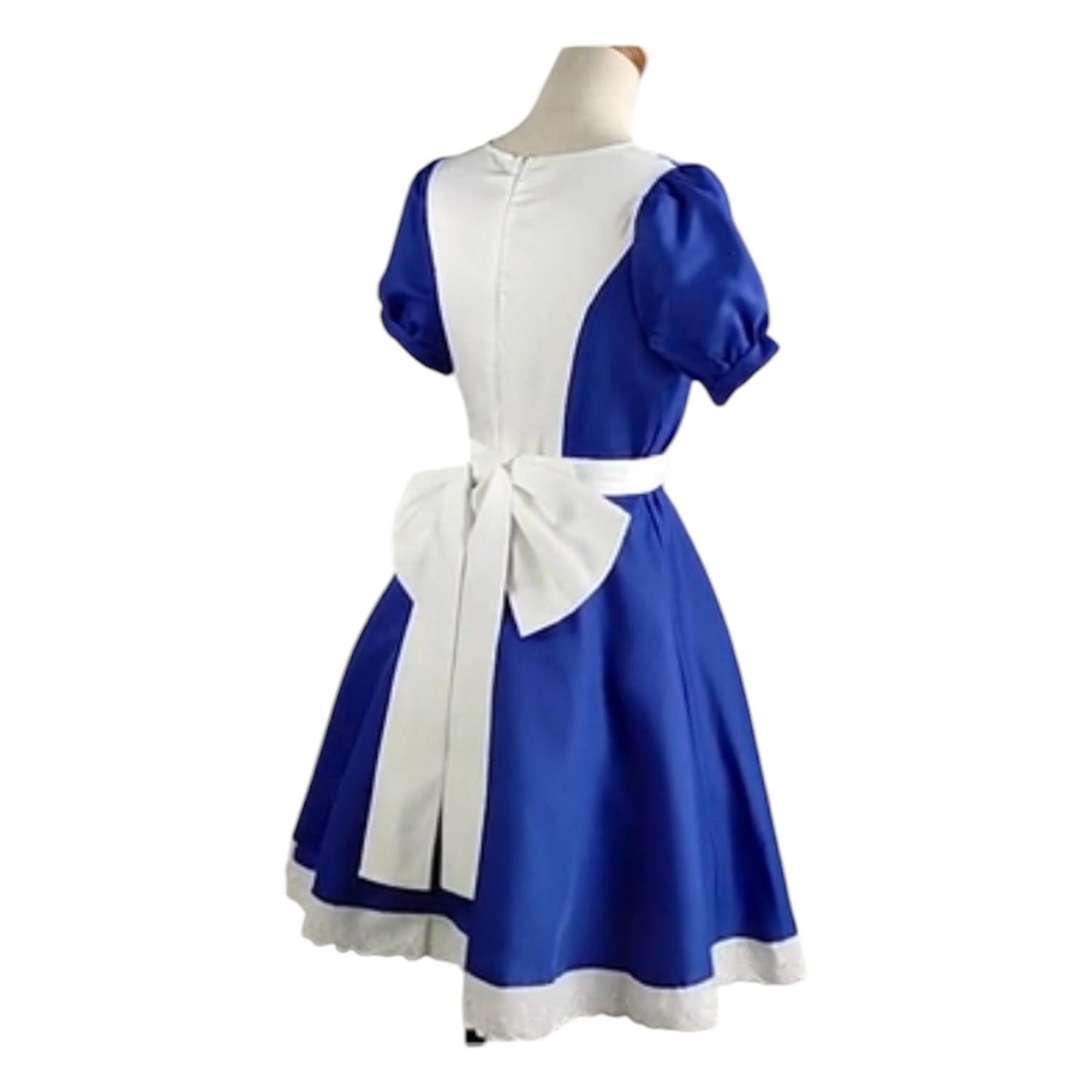 jpg_1500x1500_61772791