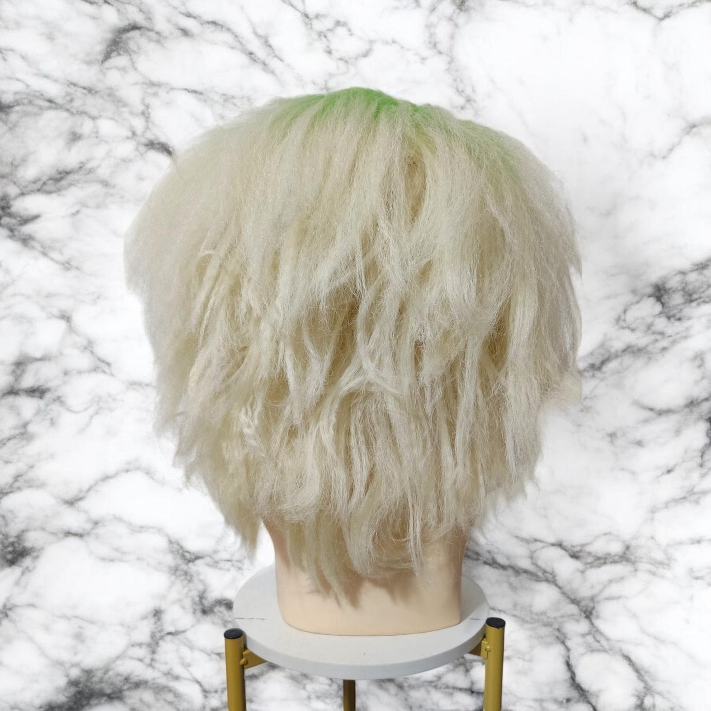 jpg_1500x1500_60072132