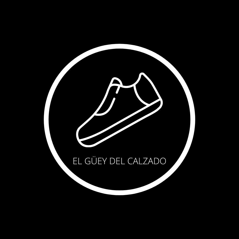 Calzado