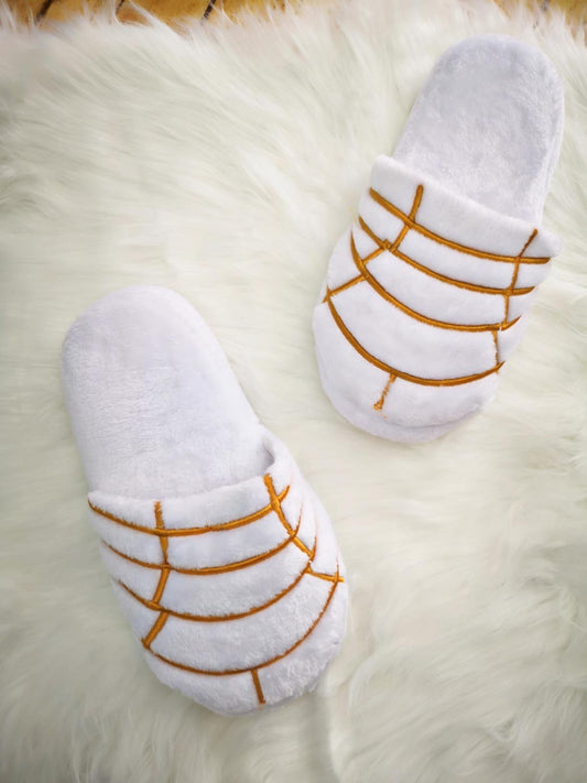 jpg_1500x1500_55675501