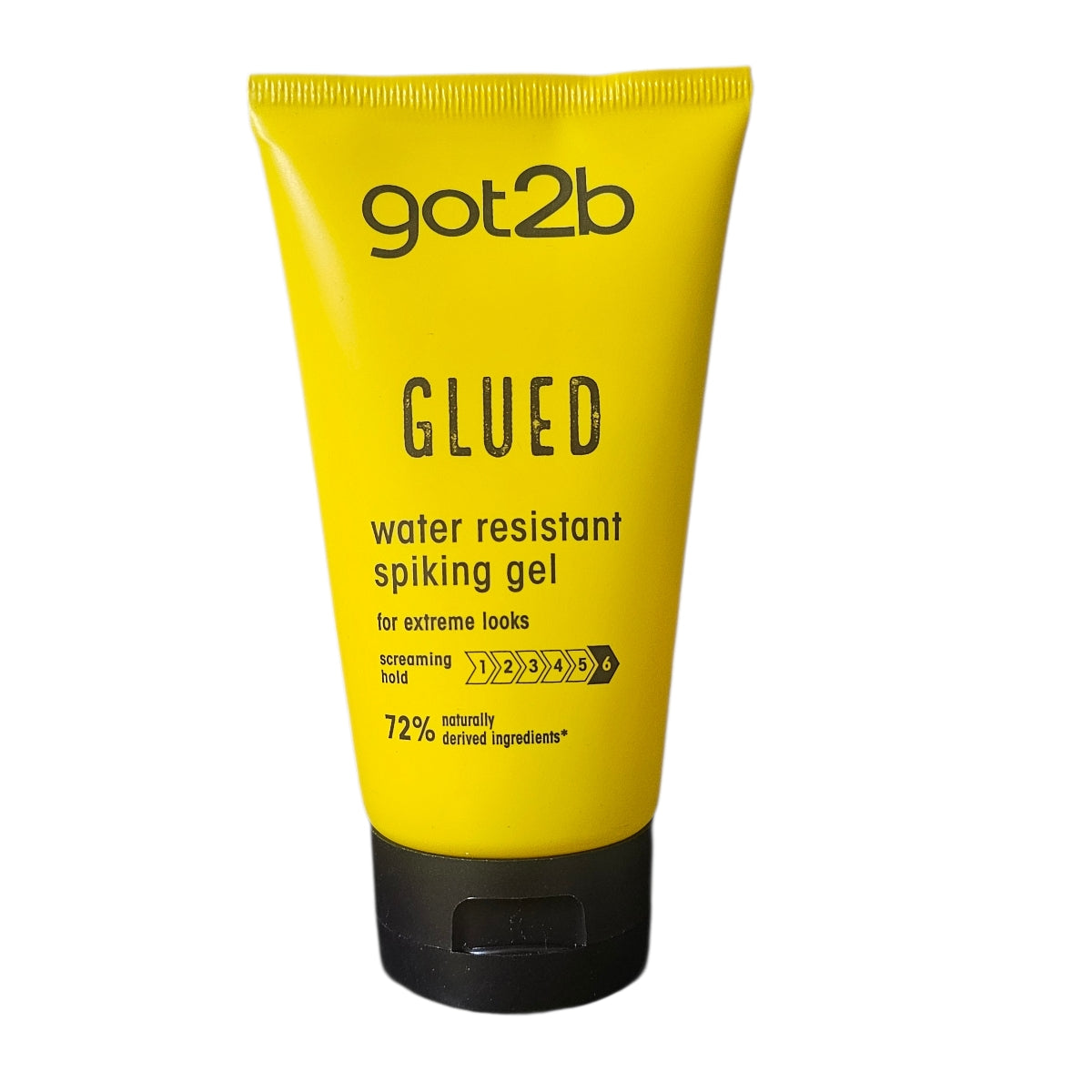 Pegamento en Gel göt2b Para Estilizar Pelucas