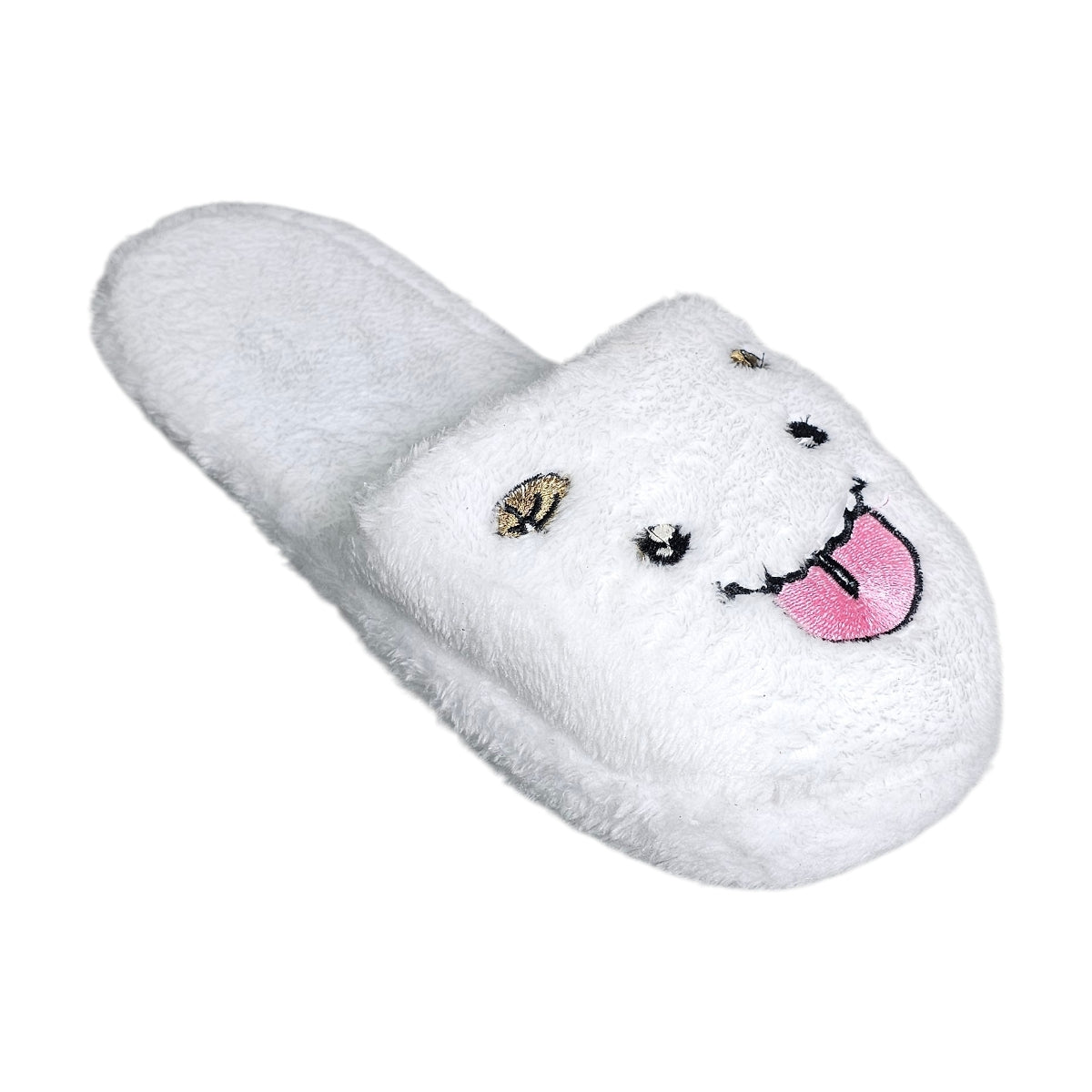Pantuflas de PORO League of Legends