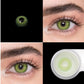 Lentes De Contacto Pixie Bio Essence Varios Colores 1 Año