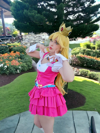 jpg_1500x1500_60259450