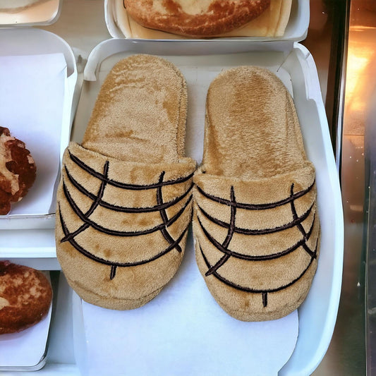 jpg_1500x1500_57508004