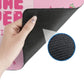 MousePad Gamer Para Escritorio Decorativo