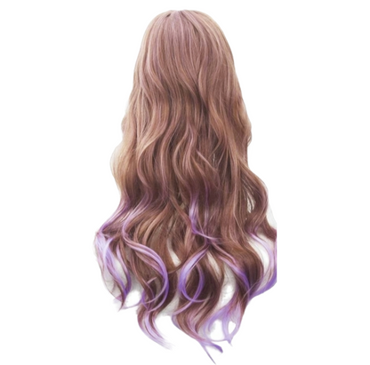 png_1500x1500_53181616