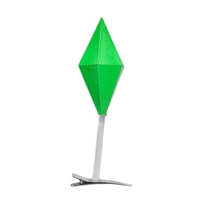 Accesorio para el Cabello Los Sims Diamante