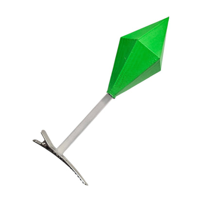 Accesorio para el Cabello Los Sims Diamante