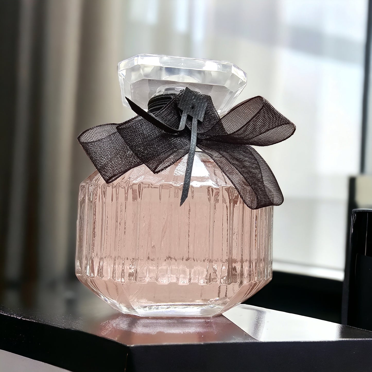 Perfume My Sweetie Aroma Floral Para Dama Eau de Parfum