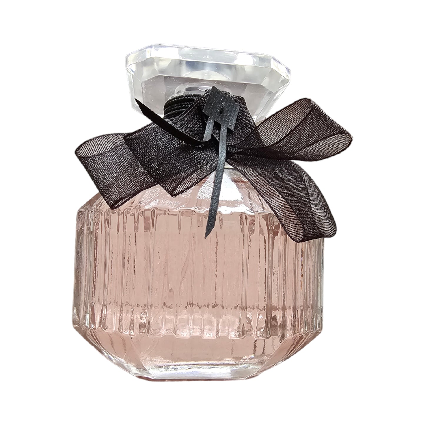 Perfume My Sweetie Aroma Floral Para Dama Eau de Parfum