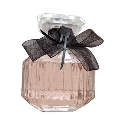 Perfume My Sweetie Aroma Floral Para Dama Eau de Parfum