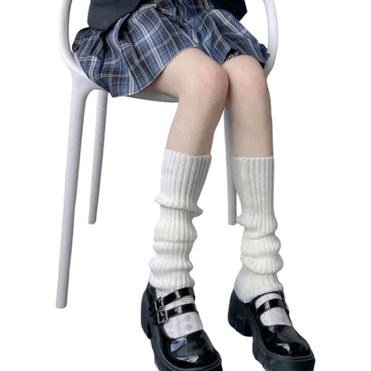Conjunto Uniforme Momo Ayase Cosplay DanDaDan