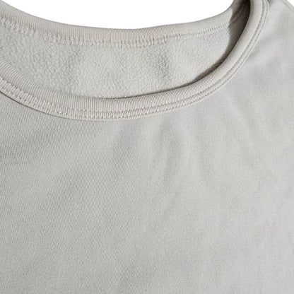 Playera Manga Larga Para Dama Sensación Termica con Interior