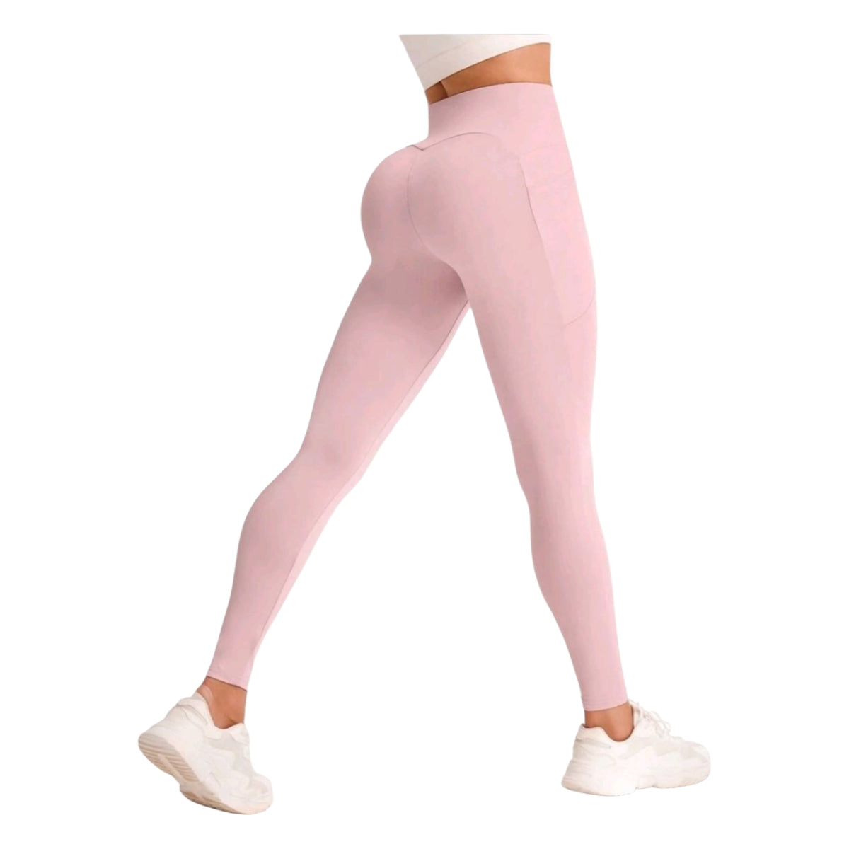 Leggin Deportivo Est. 08 Lymalimoon Sport Girl
