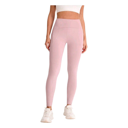 Leggin Deportivo Est. 08 Lymalimoon Sport Girl