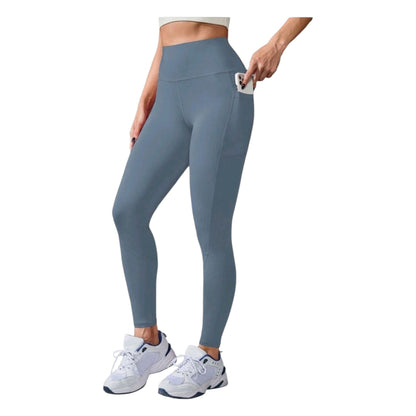 Leggin Deportivo Est. 08 Lymalimoon Sport Girl