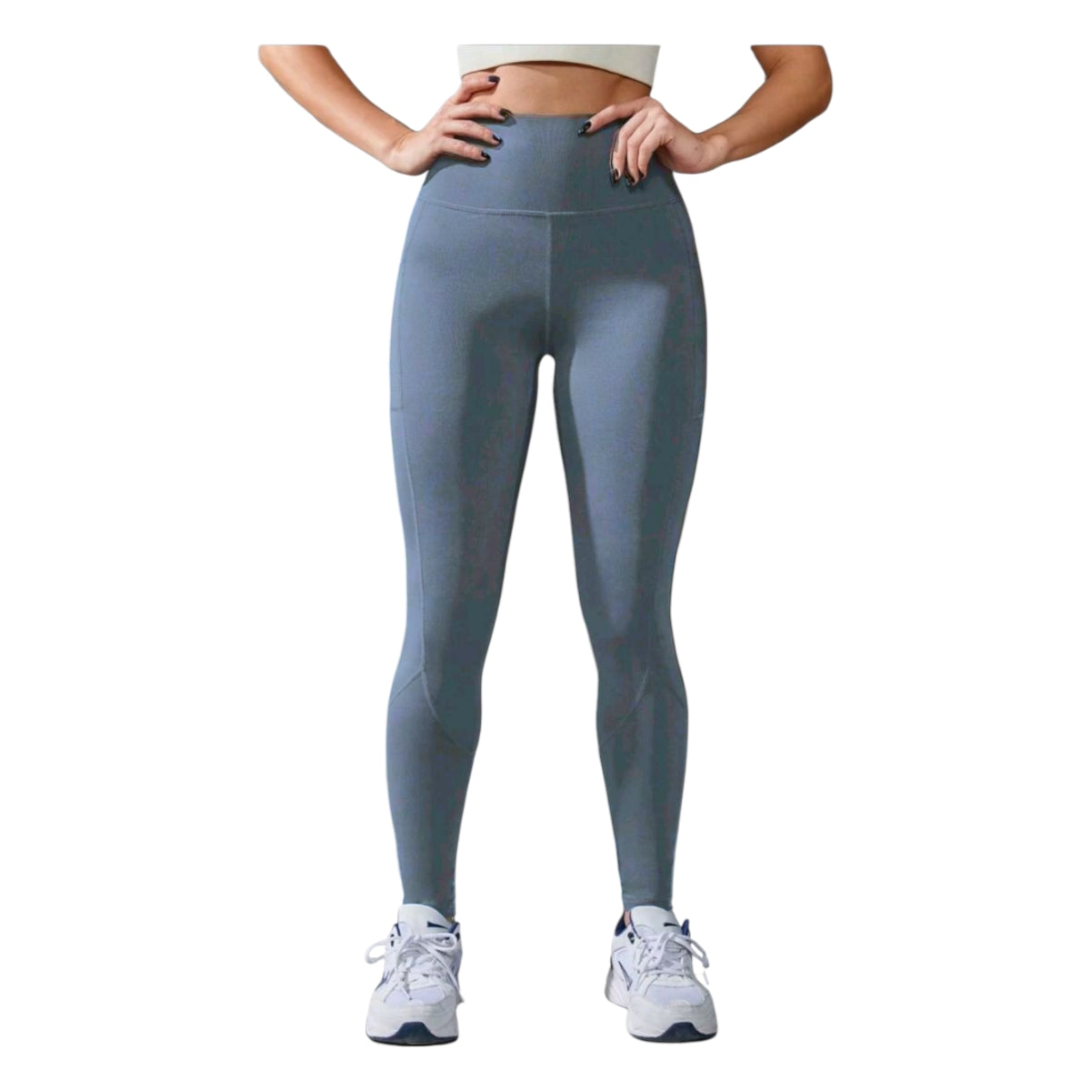 Leggin Deportivo Est. 08 Lymalimoon Sport Girl
