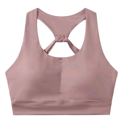 Top Deportivo Est. 03 Lymalimoon Sport Girl