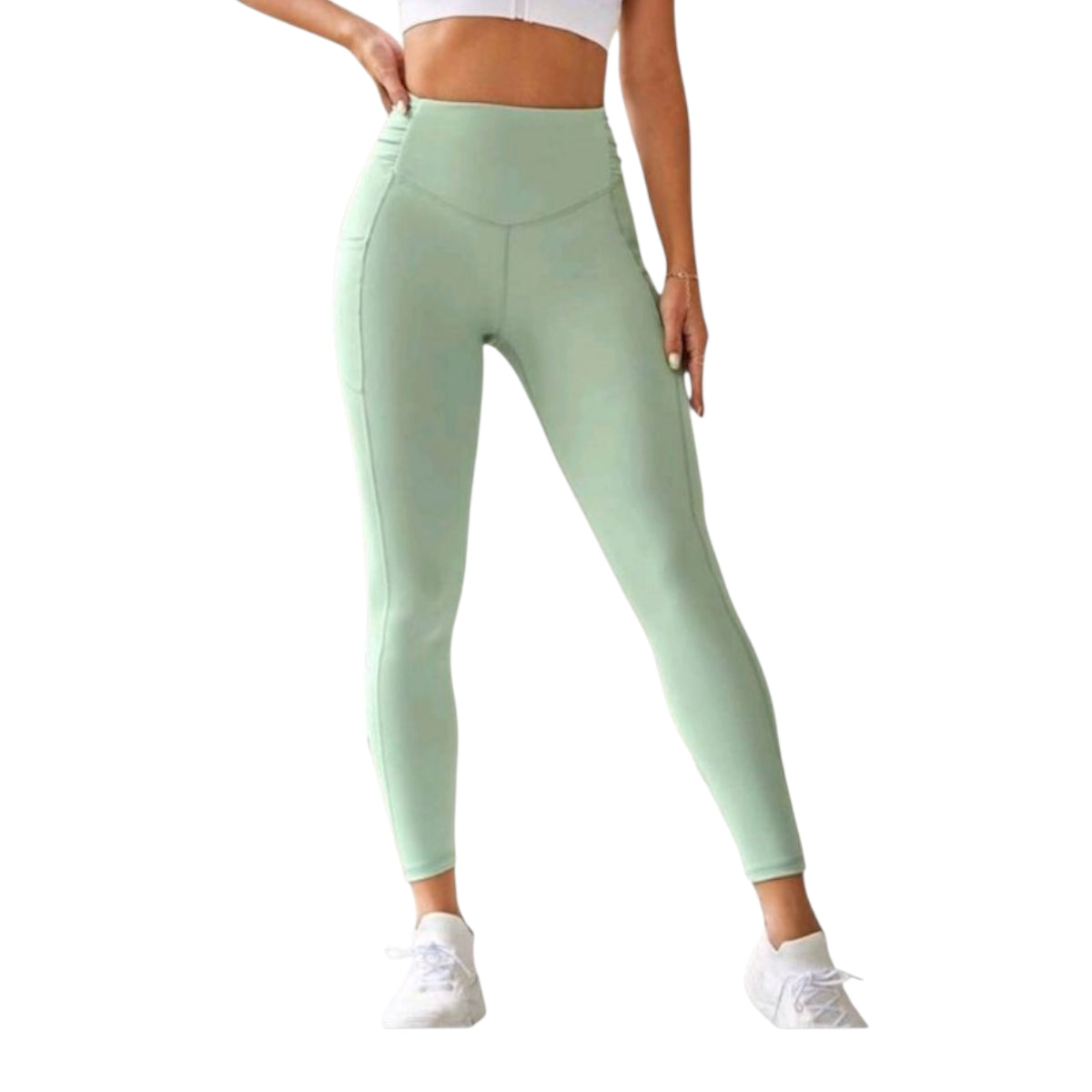 Leggin Deportivo Est. 08 Lymalimoon Sport Girl