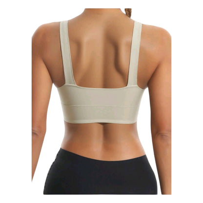 Top Deportivo Est. 02 Lymalimoon Sport Girl