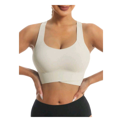 Top Deportivo Est. 02 Lymalimoon Sport Girl