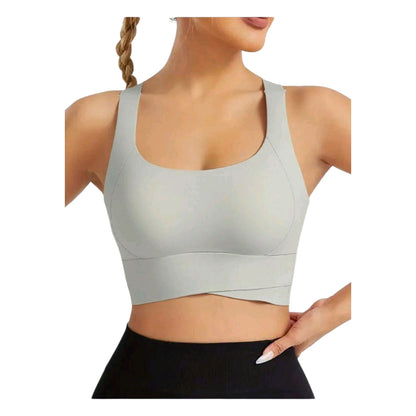 Top Deportivo Est. 02 Lymalimoon Sport Girl