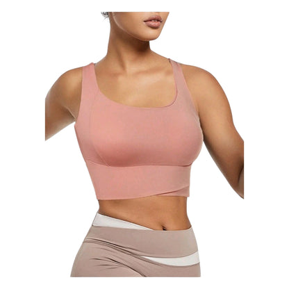 Top Deportivo Est. 02 Lymalimoon Sport Girl
