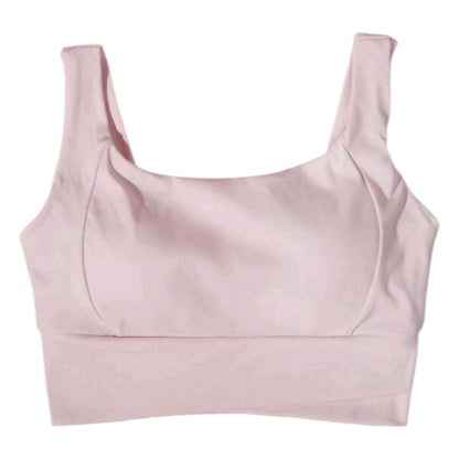 Top Deportivo Est. 02 Lymalimoon Sport Girl